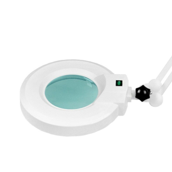 LAMPA LUPA S5 DO BLATU